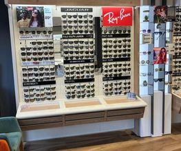 Opticien Krys image 7