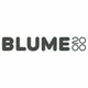 BLUME2000 im Famila Wedel
