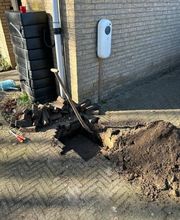 Riool Direct Brabant afbeelding 2