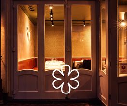 Restaurant Sparkling Bistro Bild 9