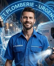 FT Plomberie image 1