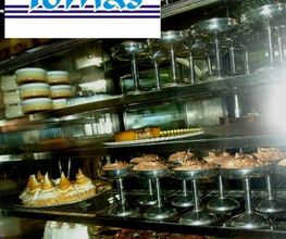 Restaurante Bodegón Casa Tomás imagen 11