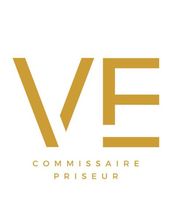 Villefranche Encheres Riviera image 4