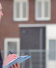 Châteaux et Patrimoine image 1