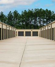 Pleasant Hill Storage image 15