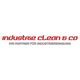 Industrie Clean & Co