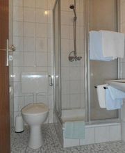 Pension Jodlbauer Bild 7