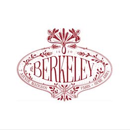 Le Berkeley