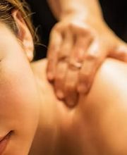 Tuy's Thai-Massage Dietikon Bild 10