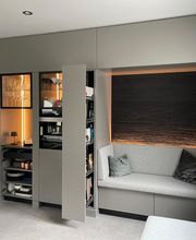 die ideen tischler Jochen Lux Bild 7