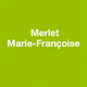 Pharmacie Merlet