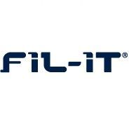 FiL-iT