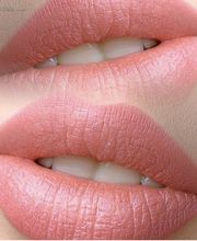 Permanent Make up - Dandelion Kosmetikstudio Potsdam Bild 12