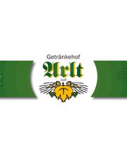 Getränkehof - Arlt GbR Bild 1