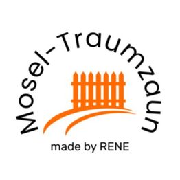 Mosel-Traumzaun