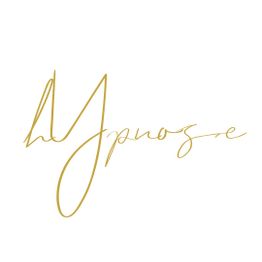 Hypnose Var Gwenaelle TREHEL