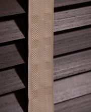 Dépan'Stores image 14