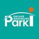 Parki Immobilier