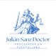 Julian Sanz Doctor
