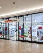 MAXMO Apotheke StadtCenter Düren Bild 2