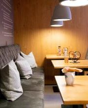 Bäckerei Koch Bild 2