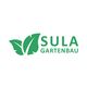 SULA Gartenbau GmbH