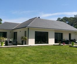 Maisons Socoren image 10
