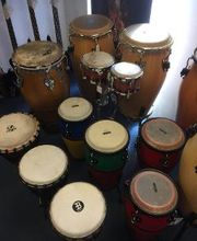 Musik Kolbeck Bild 6