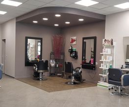 Claudine Coiffure image 4