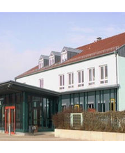 Architekten Schlauersbach Bild 4