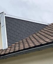 Entreprise Clement image 12