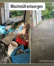 M.Kaiser Dienstleistungen Bild 7
