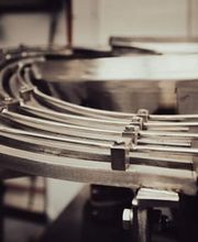 HSH Handling Systems AG Bild 5