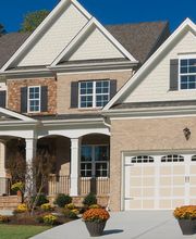 CertaPro Painters of Glen Ellyn, IL image 8