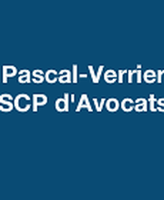 Pascal-Verrier SCP d'Avocats image 3