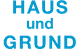 Haus und Grund Wuppertal und Umland e.V.
