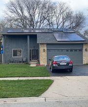 CertaPro Painters of Palatine, IL image 5