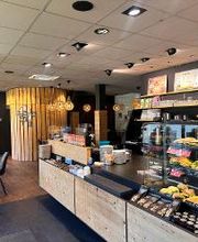 Bäckerei Werning GmbH & Heimatstube Bild 4