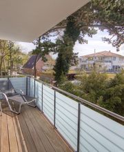 Seelust2 Appartements ***** Bild 15