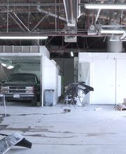 Accident Pros Inc. image 3