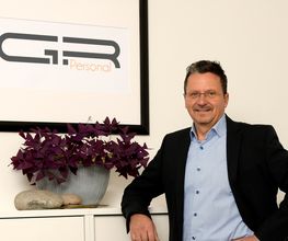 GR Personal GmbH Bild 1