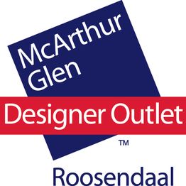 Designer Outlet Roosendaal
