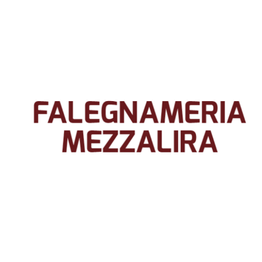 Falegnameria Mezzalira logo