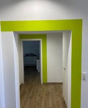 Lars Elsen Malermeister Bild 14