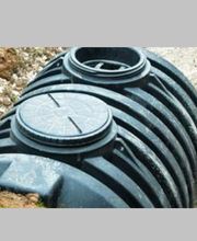 STH Aménagement image 3