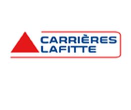 Carrières Lafitte image 2