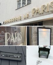 Colex Werbeagentur Bild 3