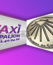 Taxi Espalion image 5