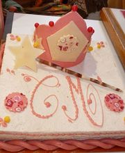 Mercier Valéry image 1