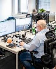 Optimal plus X GmbH Bild 9